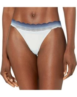 Calvin Klein Women's Micro with Lace Band Bikini Panty | Underwear & Intimates -Calvin Klein Sales Shop A1meLsxhSeL. AC SR736920