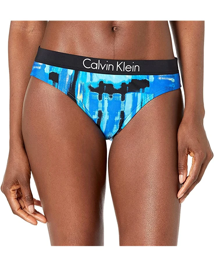 A1oVrXh3GIS._AC_SR736920_.jpg Calvin Klein Women's Standard Logo Cheeky Bikini Bottom | Swimwear -Calvin Klein Sales Shop A1oVrXh3GIS. AC SR736920