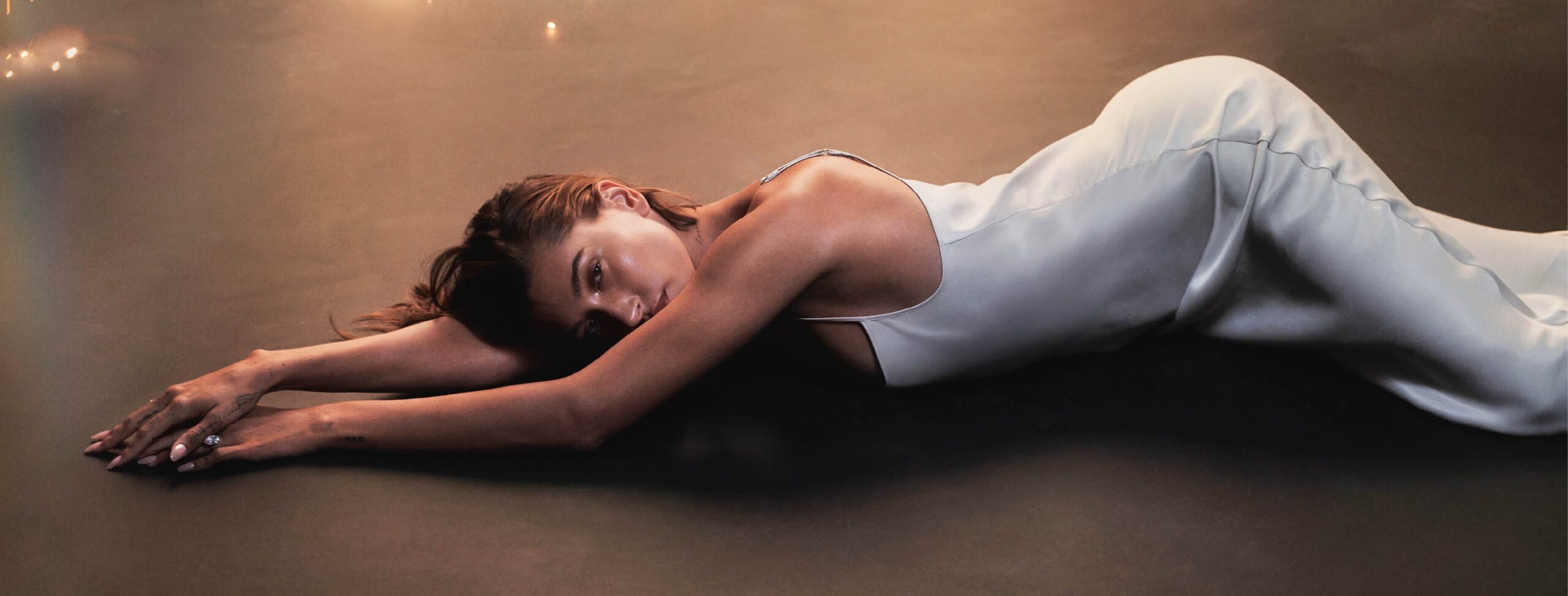 Calvin Klein Sales Shop -Calvin Klein Sales Shop 396259588 894155075411157 3284745382433756201 n scaled