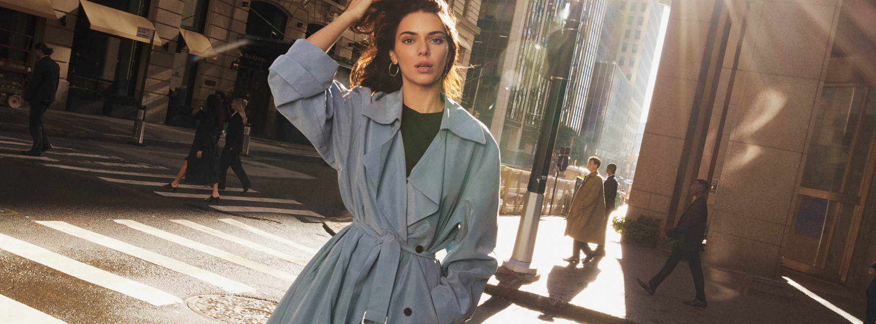 Calvin Klein Sales Shop -Calvin Klein Sales Shop 427910235 962007968625867 1236467610649090034 n